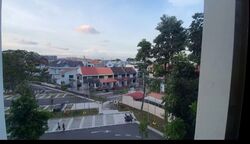 Blk 220 Serangoon Avenue 4 (Serangoon), HDB 3 Rooms #596888321